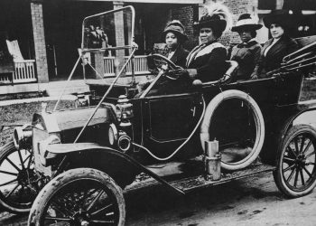 10 groundbreaking inventions by Black innovators that have significantly impacted the world