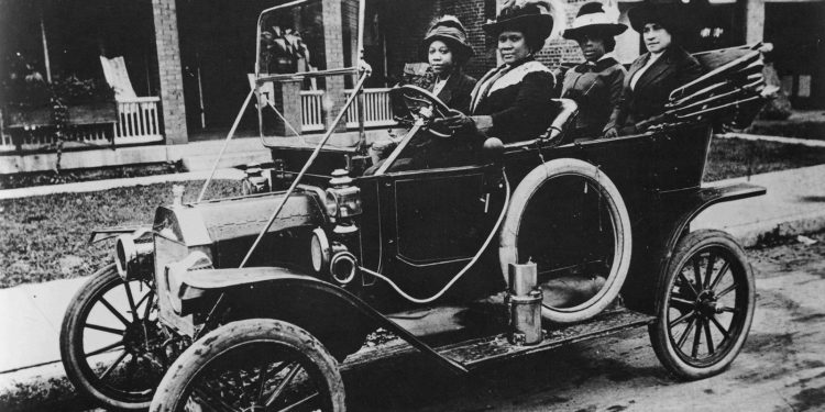 10 groundbreaking inventions by Black innovators that have significantly impacted the world