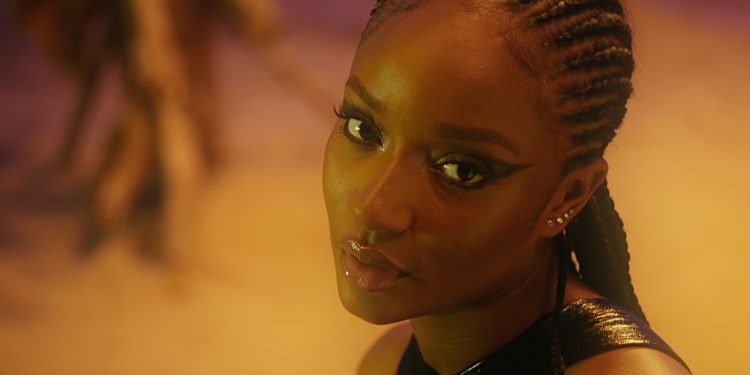 Ayra Starr: Biography, Life, Music & More