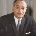 Ralph Bunche a Diplomat, Political Scientist, and Nobel Peace Prize Laureate