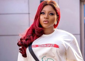 Destiny Etiko , Early Life and Education , Career Milestones