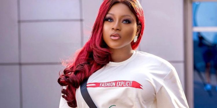 Destiny Etiko , Early Life and Education , Career Milestones