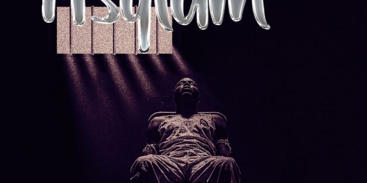 Double D Oclock Drops New Hit: “Asylum” – A Game-Changer in the Music Scene