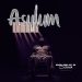 Double D Oclock Drops New Hit: “Asylum” – A Game-Changer in the Music Scene