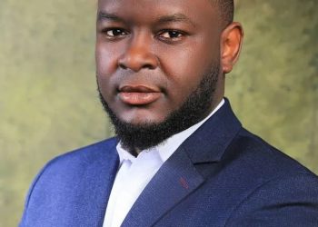 Biography — Oyewale Areoye — Executive Director, Strategy & Growth | Circle Point Nigeria Limited