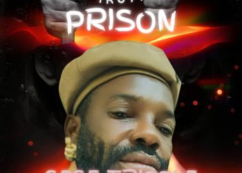 Music : Sese Tripple – Prison