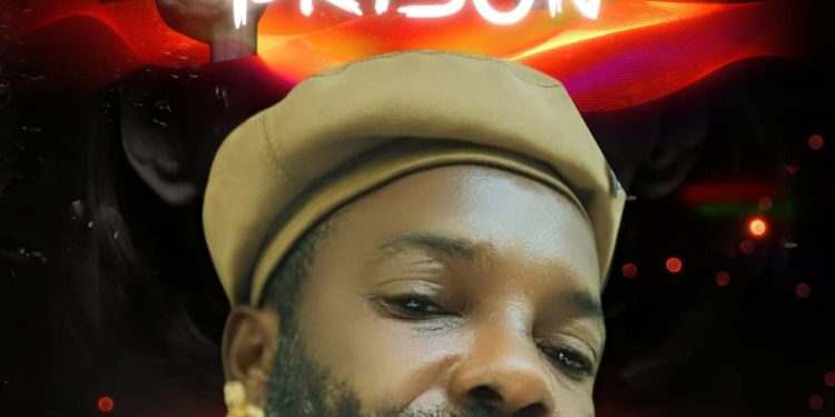 Music : Sese Tripple – Prison