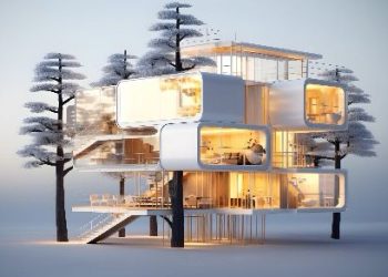 Top 10 real estate companies in lagos nigeria.