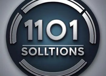 Transforming Businesses with Cutting-Edge IT Solutions