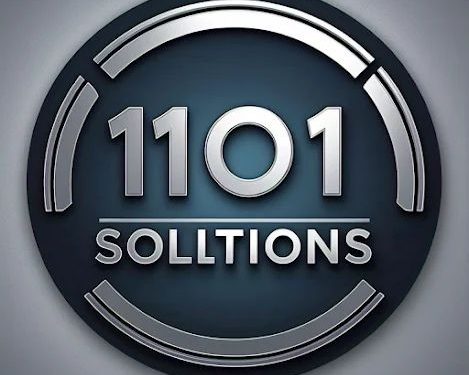 Transforming Businesses with Cutting-Edge IT Solutions