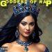 Rap Goddess – Goddess of Rap