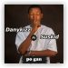 Danykizz ft. Suckid – Po Gan