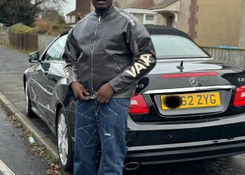 Pokiyorr Full Biography