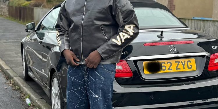 Pokiyorr Full Biography