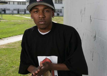 Kendrick Lamar’s Full Story Early Life