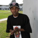 Kendrick Lamar’s Full Story Early Life
