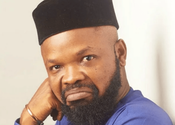 Chinedu Ani Emmanuel, Popularly known as Nedu Wazobia Biography