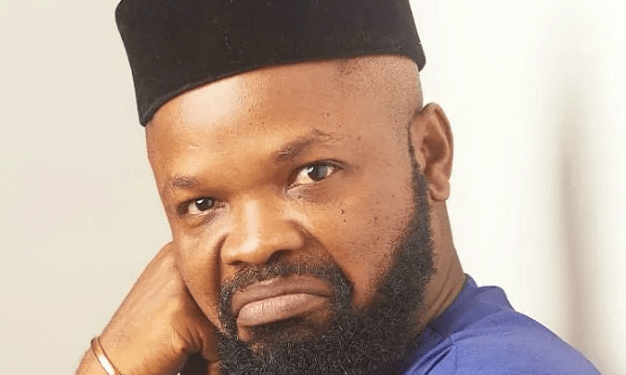 Chinedu Ani Emmanuel, Popularly known as Nedu Wazobia Biography
