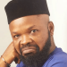 Chinedu Ani Emmanuel, Popularly known as Nedu Wazobia Biography