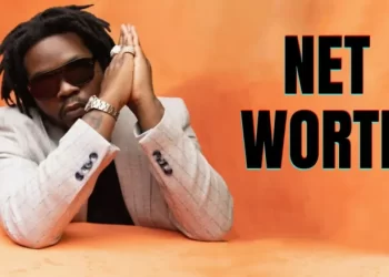 Olamide: Biography, Life, Music & More