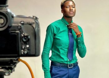 Global Sound: 3 Inspiring Highlights in the Evolution of Blu PnTher