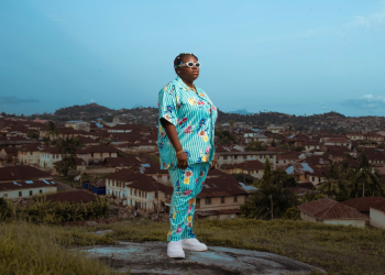 Teni: Biography, Life, Music & More