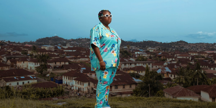 Teni: Biography, Life, Music & More