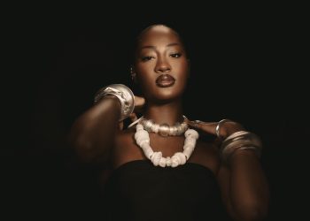 Tems: Biography, Life, Music & More