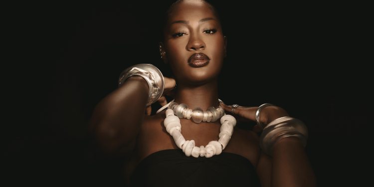 Tems: Biography, Life, Music & More