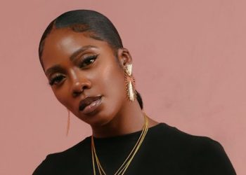 Tiwa Savage: Biography, Life, Music & More