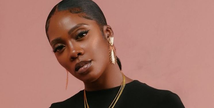 Tiwa Savage: Biography, Life, Music & More
