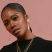 Tiwa Savage: Biography, Life, Music & More
