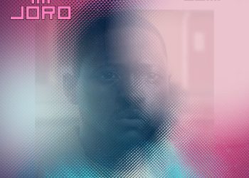 Music : DJ Sunny Slim – Joro Mi Joro (Remix)