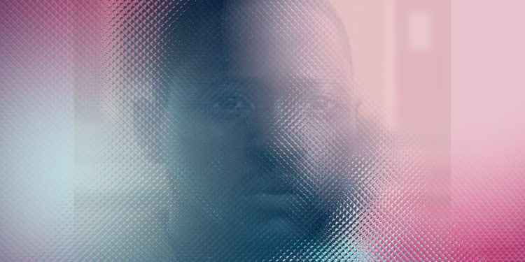 Music : DJ Sunny Slim – Joro Mi Joro (Remix)