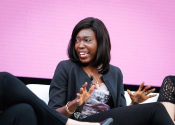 Titi Cole is a distinguished financial services executive with extensive experience in global banking operations.