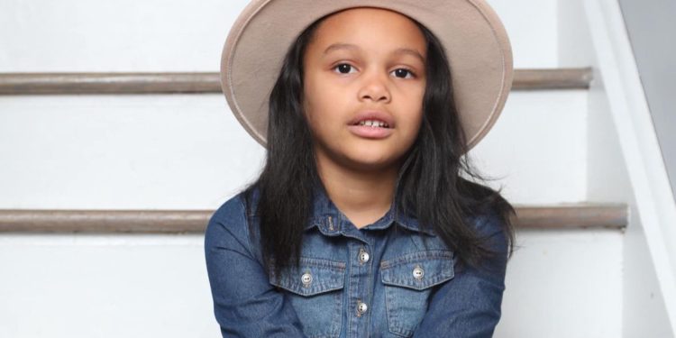 At just 6 Years Old, Declan Lopez From Rockaway Township Youngest Members of Mensa