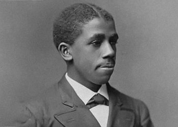 Henry Blair (1807–1860) was an African American inventor known for being the second Black person to receive a U.S. patent