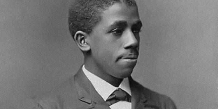 Henry Blair (1807–1860) was an African American inventor known for being the second Black person to receive a U.S. patent