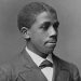 Henry Blair (1807–1860) was an African American inventor known for being the second Black person to receive a U.S. patent