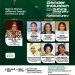 Nigeria Women Achievers Awards Organiser Calls For Women Inclusivity, Gender Equality, Global Collaboration and Recognition in Nation building in her Forthcoming Yearly Awards/Conference Event
