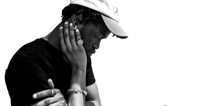 Enswizz – Lonely + Nice