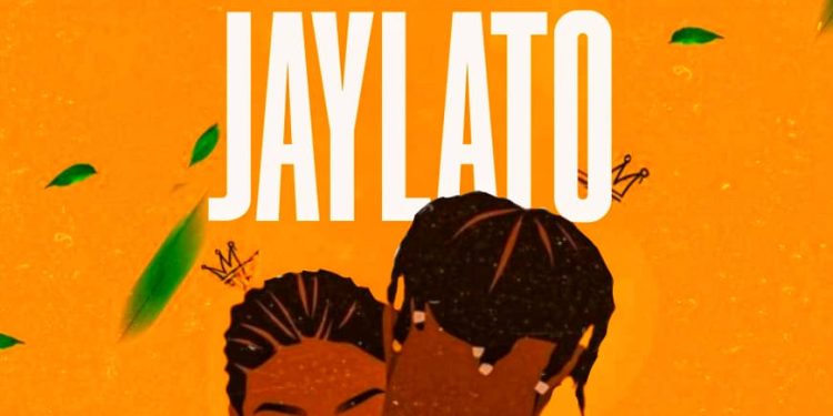 Delly Fresh – Jaylato