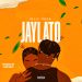 Delly Fresh – Jaylato 