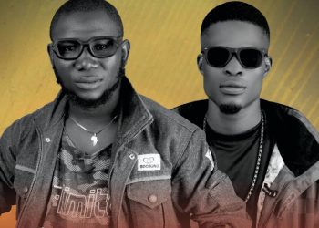 Music: Ggla – Give Me Love ft Freezia