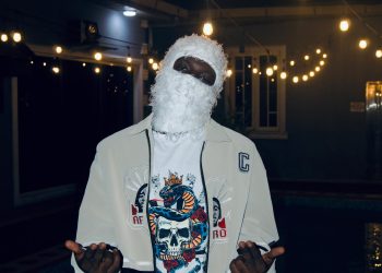 Rising Rap Star Vallyboybundles Talks Music Journey and Inspirations