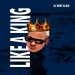 DJ Mike Klaw Like A King Mp3 Download Audio
