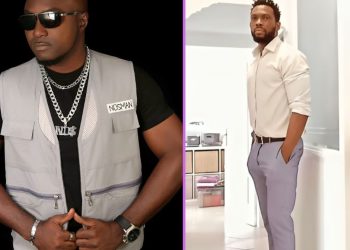 Rhymestreet Records : The Story Behind The Fast Rising Music Marketing Label