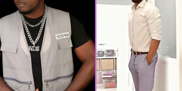 Rhymestreet Records : The Story Behind The Fast Rising Music Marketing Label