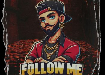[Music] Rapturebeatz – Follow Me