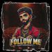 [Music] Rapturebeatz – Follow Me